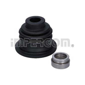 Joint-soufflet, arbre de commande avant gauche ORIGINAL IMPERIUM OEM 7701468573