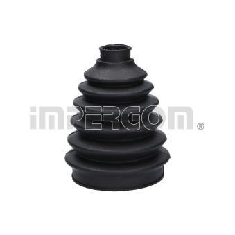 Joint-soufflet, arbre de commande ORIGINAL IMPERIUM 36602 pour CHRYSLER PT CRUISER 2.5 -24 V6 - 170cv