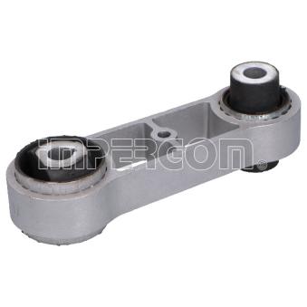 Support moteur ORIGINAL IMPERIUM [36609]