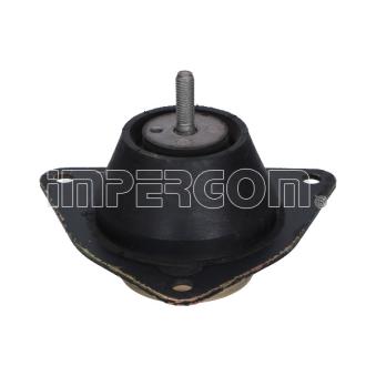 Support moteur avant droit ORIGINAL IMPERIUM [36612]