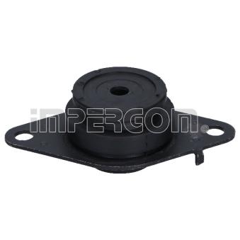 Support moteur ORIGINAL IMPERIUM [36613]