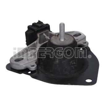 Support moteur ORIGINAL IMPERIUM OEM 7700823949
