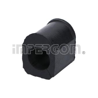 Suspension, barre de couplage stabilisatrice ORIGINAL IMPERIUM [36622]