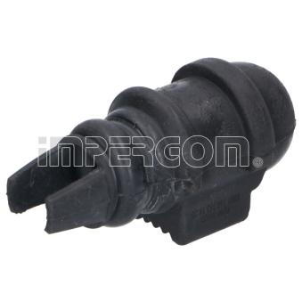 Suspension, stabilisateur ORIGINAL IMPERIUM [36623]