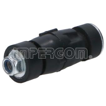 Suspension, stabilisateur ORIGINAL IMPERIUM OEM 7700847382