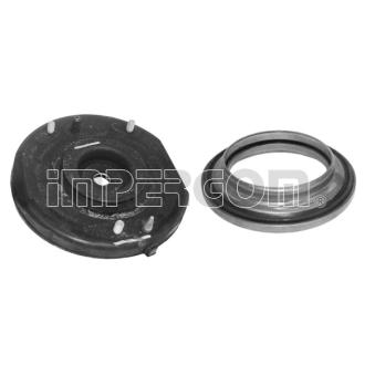 Kit de réparation, coupelle de suspension avant droit ORIGINAL IMPERIUM OEM 503527 Kit de réparation, coupelle de suspension avant droit ORIGINAL IMPERIUM OEM 503527