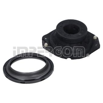 Kit de réparation, coupelle de suspension ORIGINAL IMPERIUM OEM 7700424481