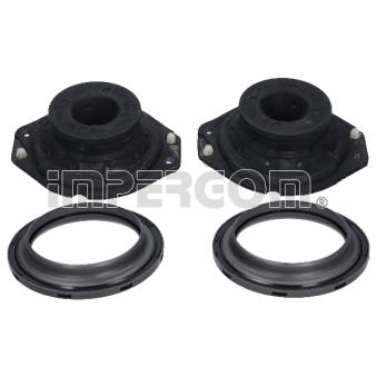 Kit de réparation, coupelle de suspension ORIGINAL IMPERIUM OEM 7700424481