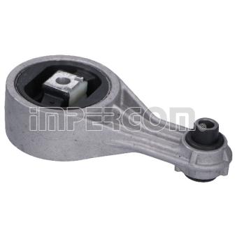 Support moteur ORIGINAL IMPERIUM OEM 7700413614 Support moteur ORIGINAL IMPERIUM OEM 7700413614