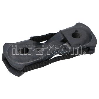 Butée élastique, silencieux ORIGINAL IMPERIUM OEM 7700412282