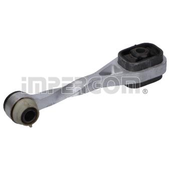 Support moteur ORIGINAL IMPERIUM OEM 6001543360