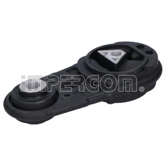 Support moteur ORIGINAL IMPERIUM [36664]