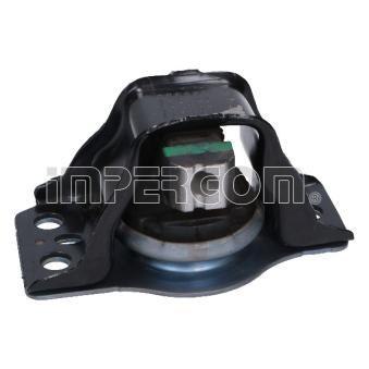 Support moteur avant droit ORIGINAL IMPERIUM OEM 8200549237 Support moteur avant droit ORIGINAL IMPERIUM OEM 8200549237