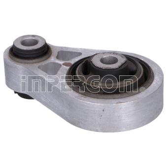 Support moteur ORIGINAL IMPERIUM OEM 7700813739