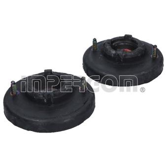Kit de réparation, coupelle de suspension ORIGINAL IMPERIUM 36688/2