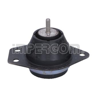 Support moteur avant droit ORIGINAL IMPERIUM [36694]