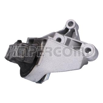 Support moteur avant droit ORIGINAL IMPERIUM [36699]