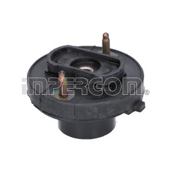 Coupelle de suspension ORIGINAL IMPERIUM OEM 8200013147