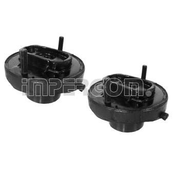 Kit de réparation, coupelle de suspension ORIGINAL IMPERIUM 36701/2