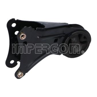 Support moteur arrière droit ORIGINAL IMPERIUM [36703]