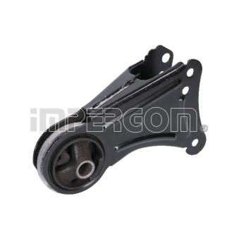 Support moteur avant droit ORIGINAL IMPERIUM OEM 7700411949 Support moteur avant droit ORIGINAL IMPERIUM OEM 7700411949