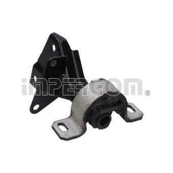 Support moteur avant gauche ORIGINAL IMPERIUM [36705]