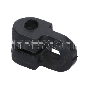 Butée élastique, silencieux ORIGINAL IMPERIUM OEM 7700842706
