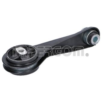 Support moteur ORIGINAL IMPERIUM [36716]