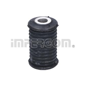 Suspension, corps de l'essieu ORIGINAL IMPERIUM OEM 8200024454