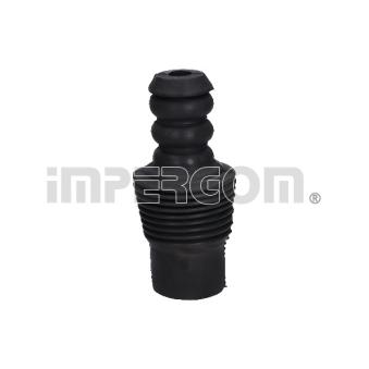 Kit de protection contre la poussière, amortisseur ORIGINAL IMPERIUM [36718]