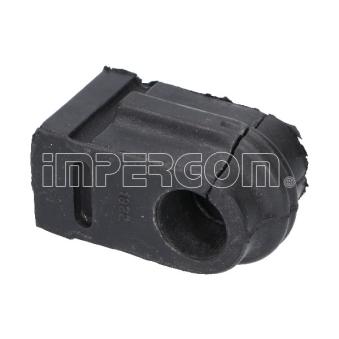 Suspension, stabilisateur ORIGINAL IMPERIUM 36727 pour SUZUKI SX4 1.9 DCI - 110cv