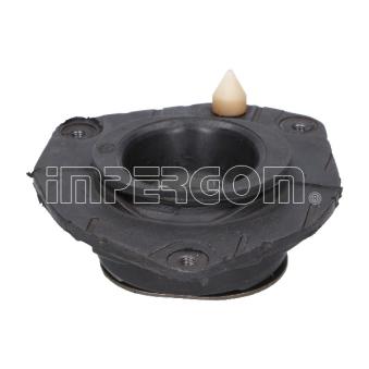 Coupelle de suspension ORIGINAL IMPERIUM 36732 pour CITROEN C3 1.9 DCI - 110cv