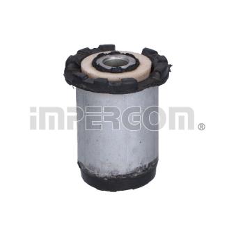 Suspension, corps de l'essieu ORIGINAL IMPERIUM OEM 7700824709