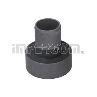 Suspension, corps de l'essieu ORIGINAL IMPERIUM 36741