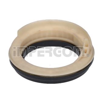 Appareil d'appui à balancier, coupelle de suspension ORIGINAL IMPERIUM OEM 8200485734