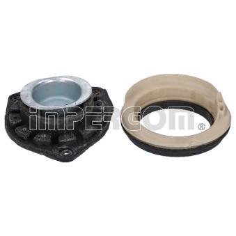 Kit de réparation, coupelle de suspension ORIGINAL IMPERIUM [36746]