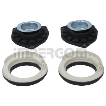 Kit de réparation, coupelle de suspension ORIGINAL IMPERIUM OEM 8200222463