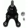 LEMFORDER 15280 01 - Rotule de suspension