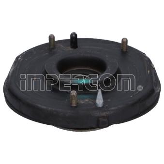Coupelle de suspension avant droit ORIGINAL IMPERIUM OEM 6025305980