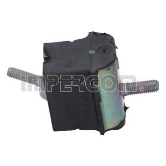 Support moteur avant droit ORIGINAL IMPERIUM [36770]