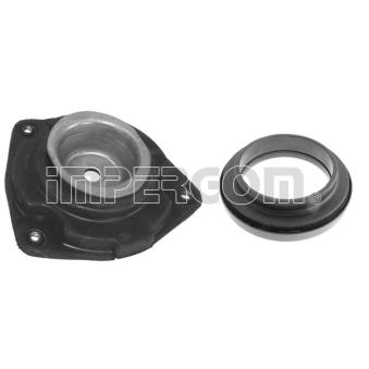 Kit de réparation, coupelle de suspension avant droit ORIGINAL IMPERIUM OEM 54325AX000