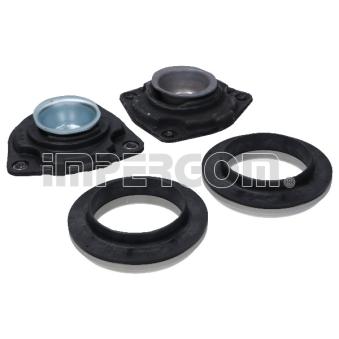 Kit de réparation, coupelle de suspension ORIGINAL IMPERIUM OEM 54325AX000