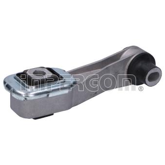 Support moteur avant droit ORIGINAL IMPERIUM 36793 pour MAZDA PREMACY 1.5 DCI - 110cv