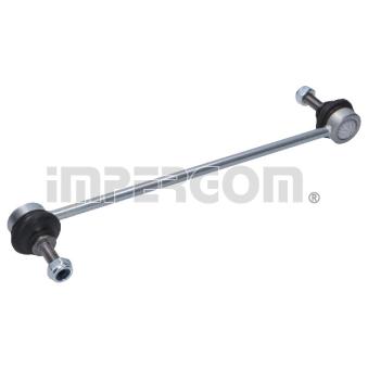 Entretoise/tige, stabilisateur ORIGINAL IMPERIUM OEM 546180001R