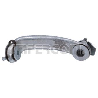 Support moteur avant droit ORIGINAL IMPERIUM 36796 pour RENAULT VELSATIS 3.0 DCI - 181cv