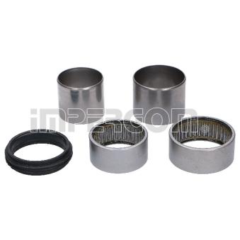 Kit de réparation, corps de l'essieu ORIGINAL IMPERIUM [36798]