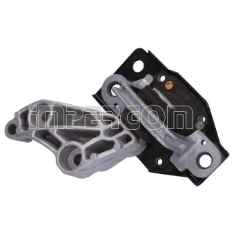 Support moteur avant droit ORIGINAL IMPERIUM OEM 8200398170
