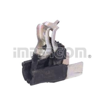 Butée élastique, silencieux ORIGINAL IMPERIUM OEM 8200114739