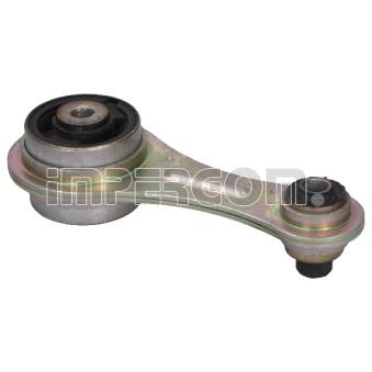 Support moteur ORIGINAL IMPERIUM OEM 7700415088