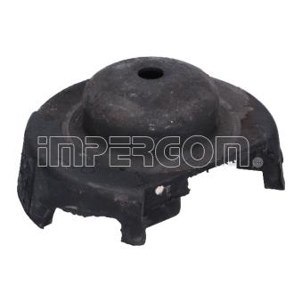 Coupelle de suspension ORIGINAL IMPERIUM OEM 8200630478